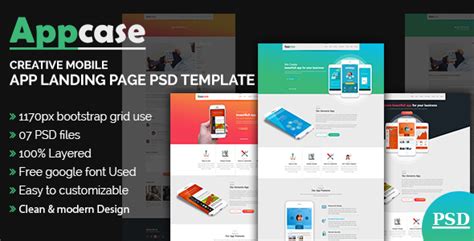 AppCase .